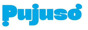 logo pujuso azul